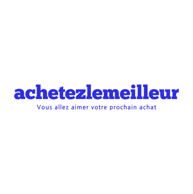 Achetezlemeilleur Logo