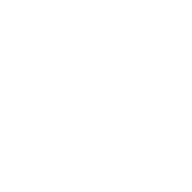 Aubainerie Logo