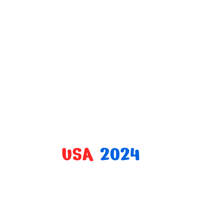 Axe Copa America Logo