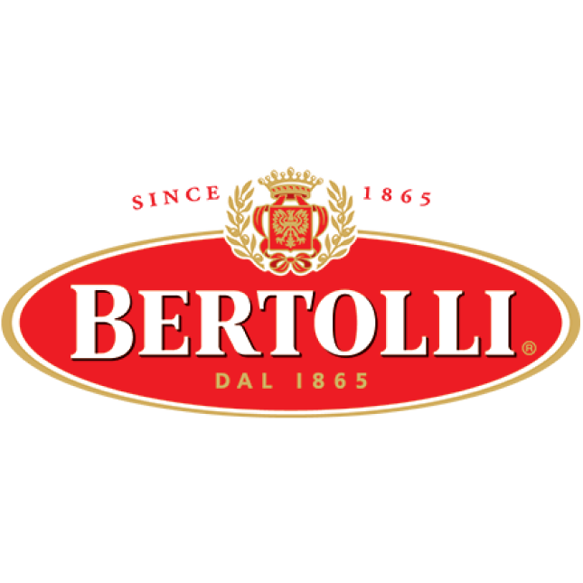 Bertolli Logo