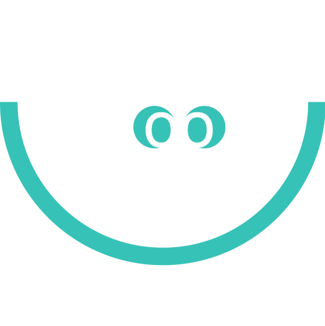 BiMoo Logo