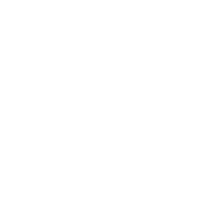 Bioderma Logo