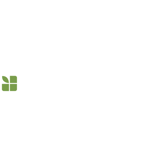 Biolage Logo