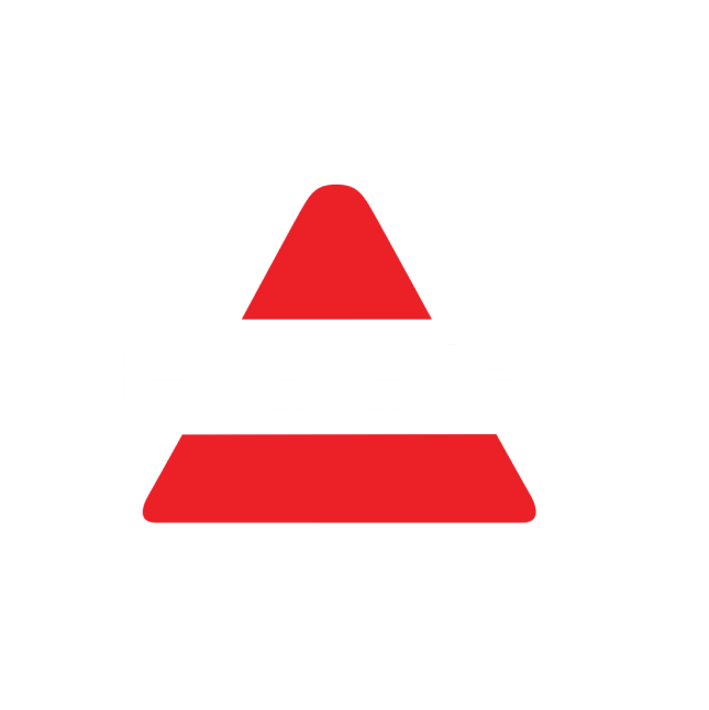 Bissell Logo