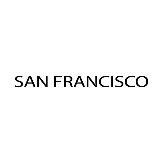 Boutique San Francisco Logo