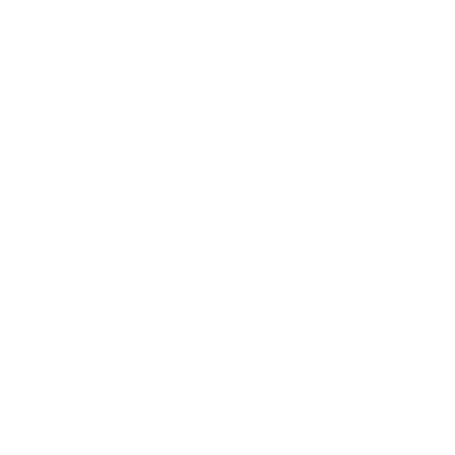 Bumble Logo