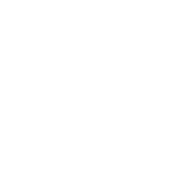 Clairol Logo