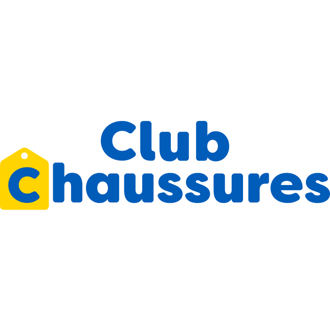 Club Chaussures Logo