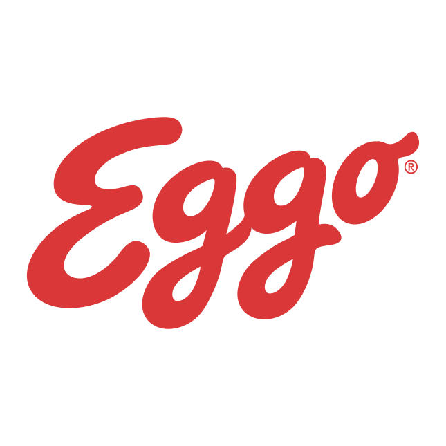 Eggo Logo