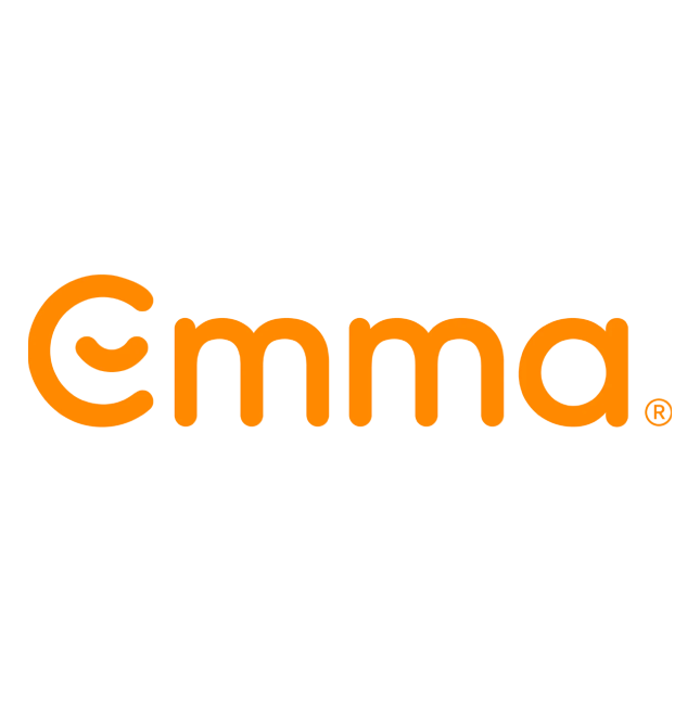 Emma Sleep Logo