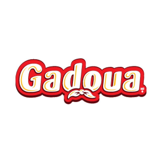 Gadoua Logo