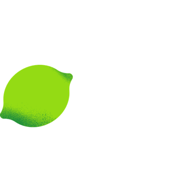 Hello Fresh Logo