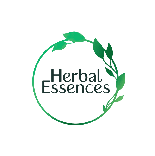 Herbal Essences Logo