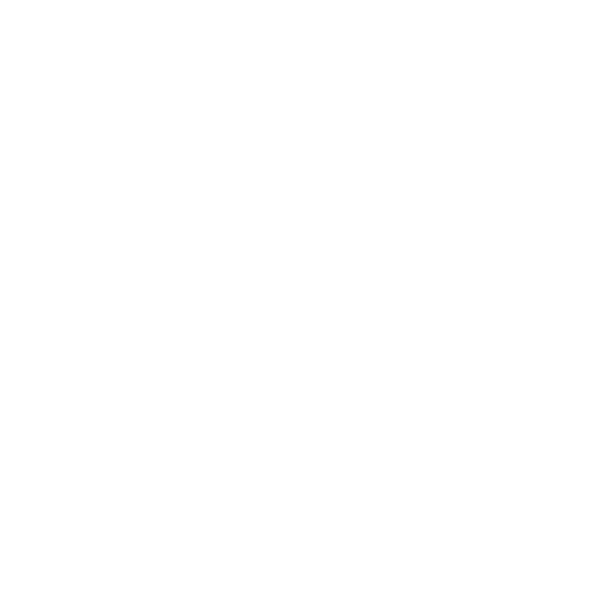 IDC Dermo Logo