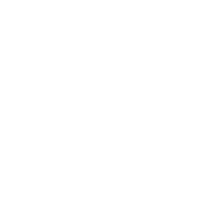 Iogo Logo