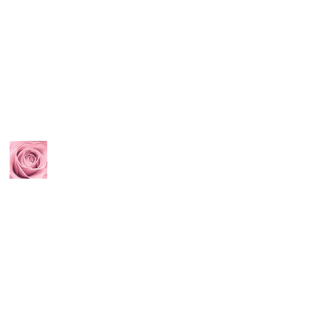 La Vie en Rose Logo