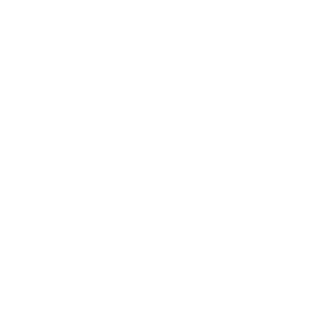 Le Lait Logo