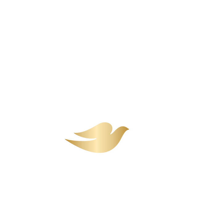 Dove Logo