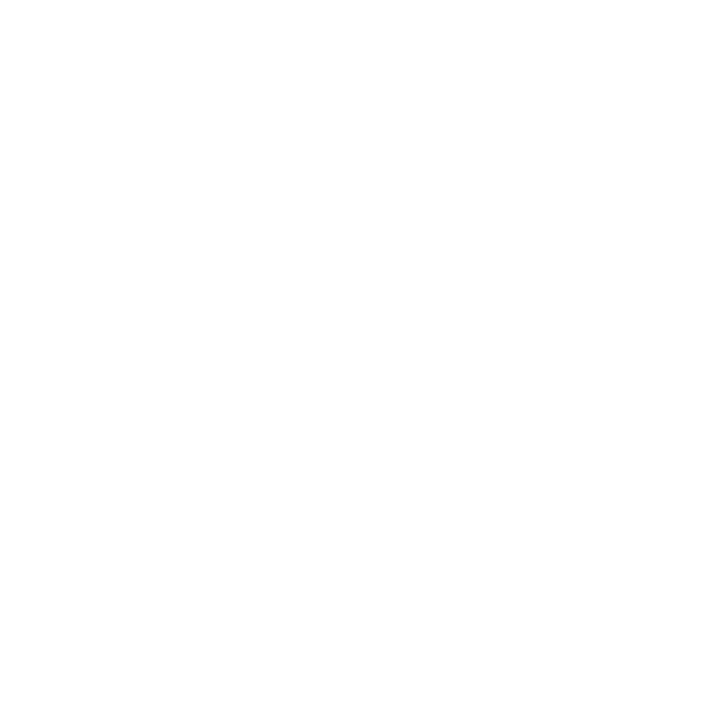 Well.ca logo