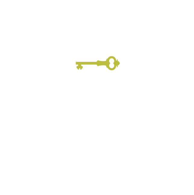 Maison Orphée Logo