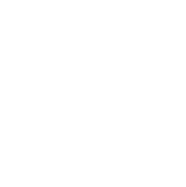 Loreal Paris Logo