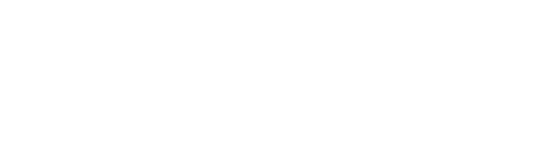 Tanguay Logo