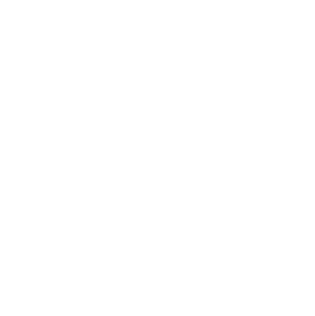 Nuda Logo