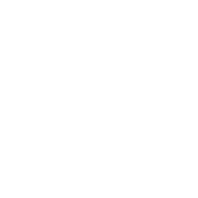 Opposite Wall