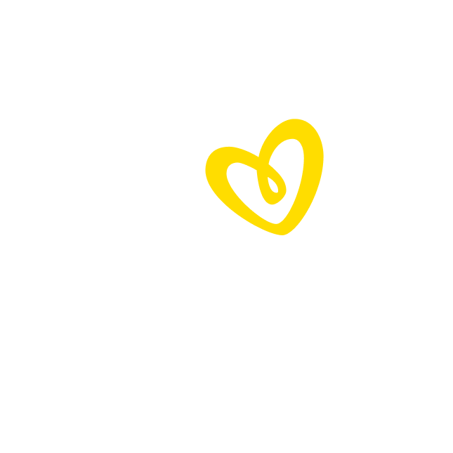 Pampers Logo