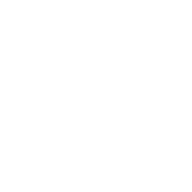 Prenato Logo