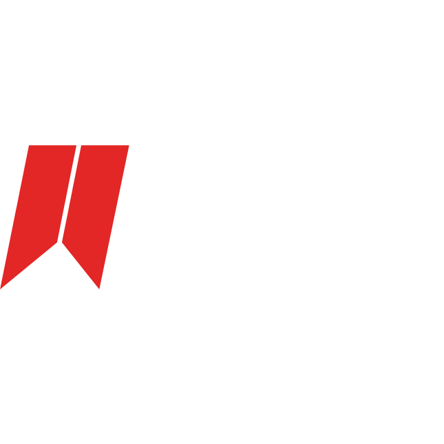 Proxi Logo