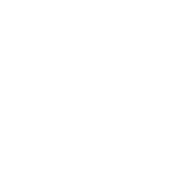 Reitmans Logo