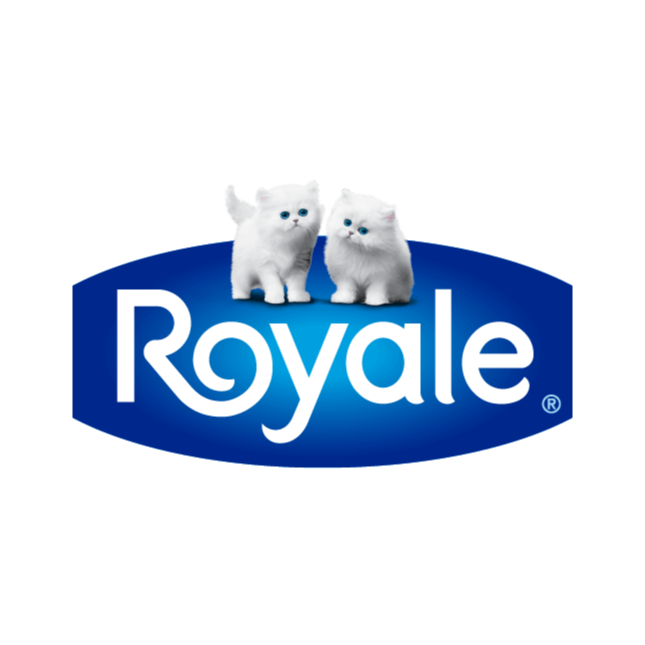 Royale Logo