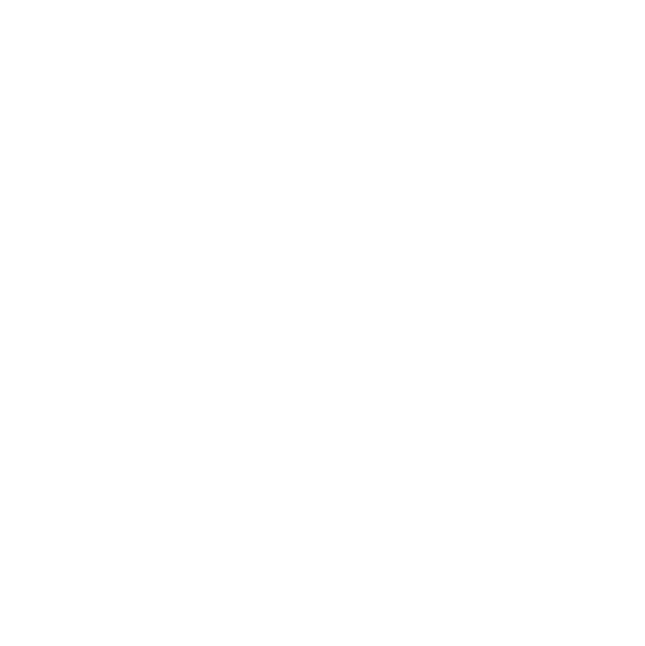 Rubino Logo