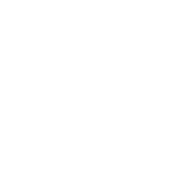 Sephora Logo