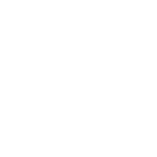 Siella Logo