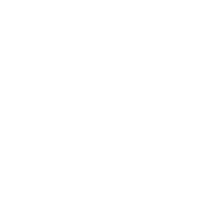 Sol de Janeiro Logo