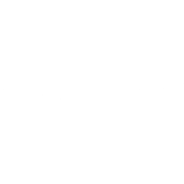 Souris Mini Logo