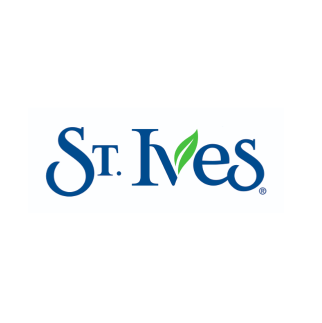 St- Ives Logo