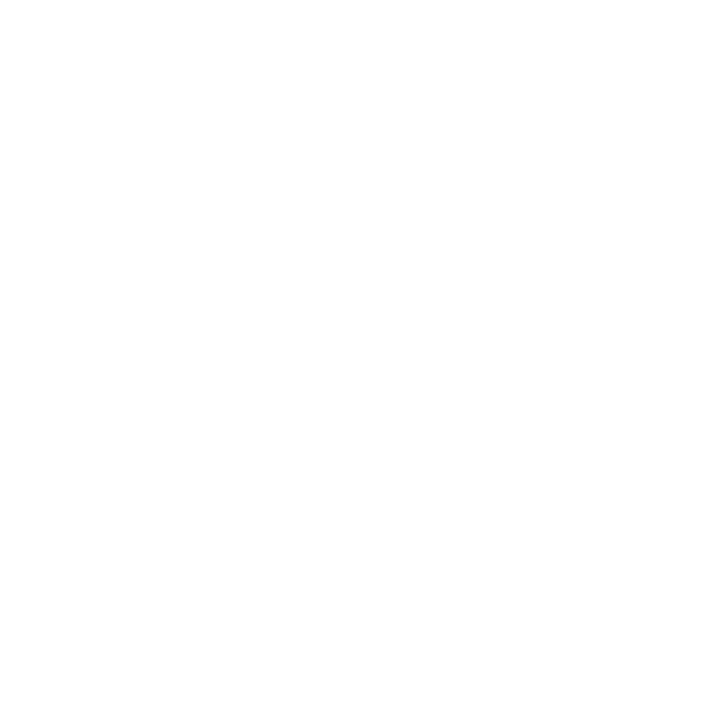 Tanguay Logo