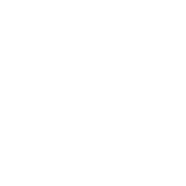 Tim Hortons Logo