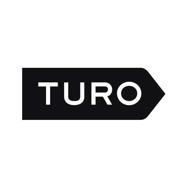 Turo Logo