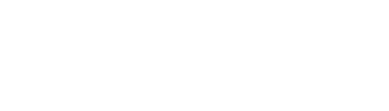 Ardene Logo