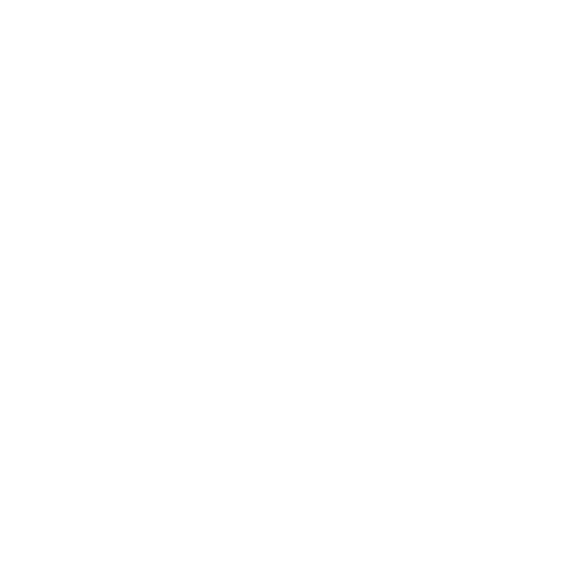 Ardene Logo