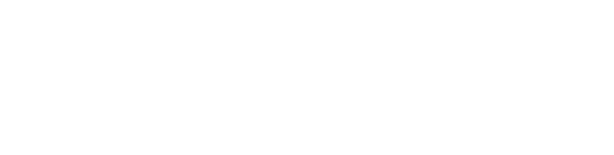 Metro Logo