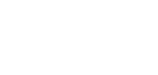 Pampers Logo