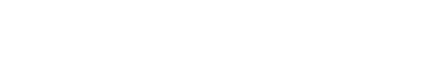 Tim Hortons logo